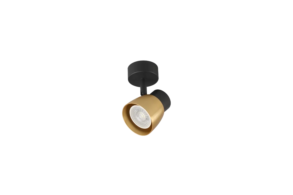 ARC GU10 Ceiling Spotlight