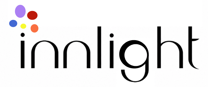 INNLIGHT