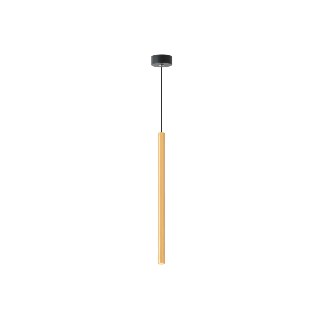 CADENCE 1 G9 Pendant Light
