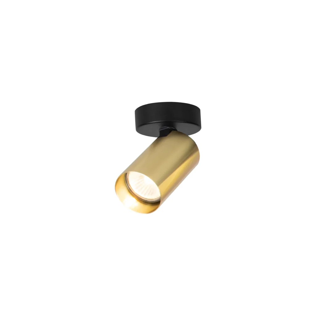 STONE 1 Ceiling Spot light GD