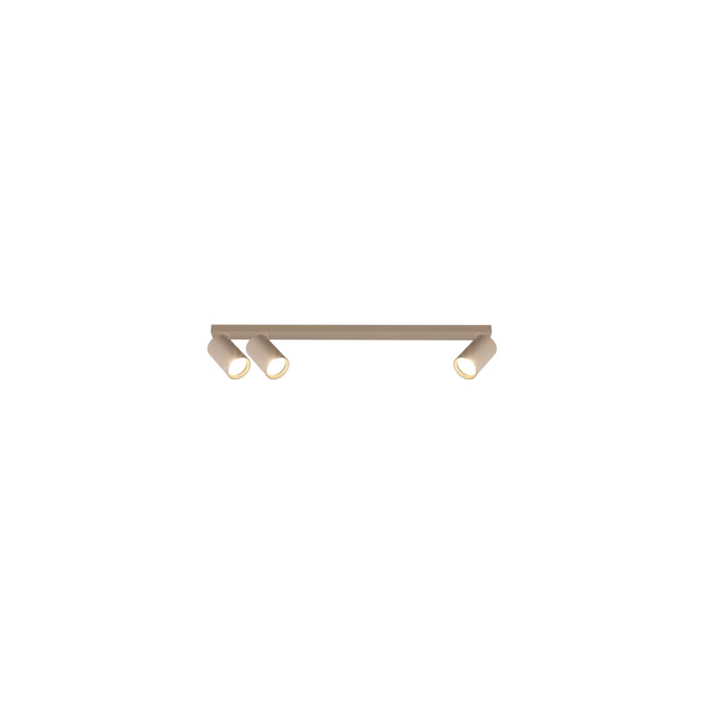 FABLE 3 Ceiling Spot light BEI