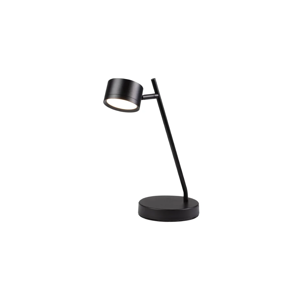SAPPHIRE GX53 Table Lamp
