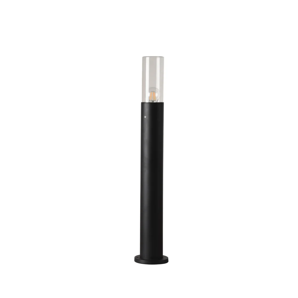 AVEN 1 E27 Outdoor Lawn Lamp IP65