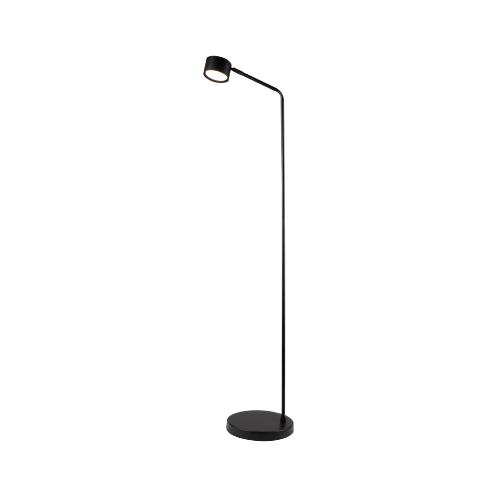 SAPPHIRE GX53 Floor Lamp