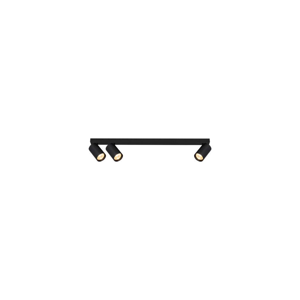FABLE 3 Ceiling Spot light WH