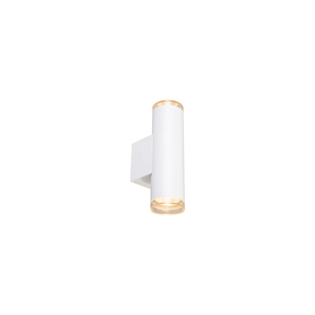 NIMBLE 2 Wall Lamp WH