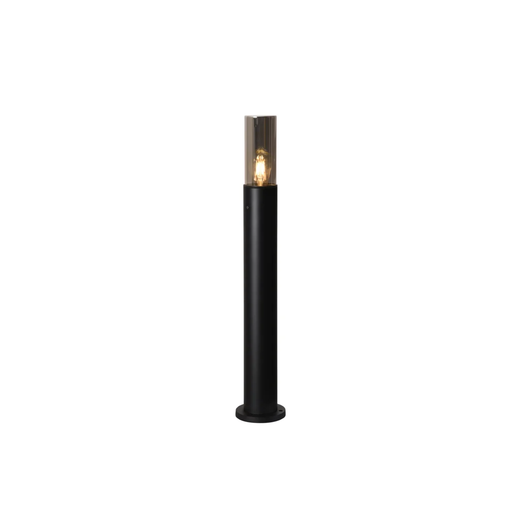 LUMA 1 E27 Outdoor Lawn Lamp IP65-A