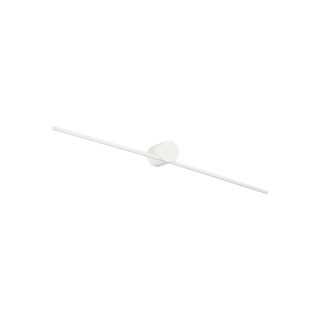 GRAN 60 LED Wall Lamp WH