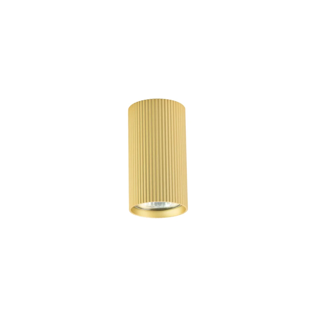 MIST GU10 Downlight GD