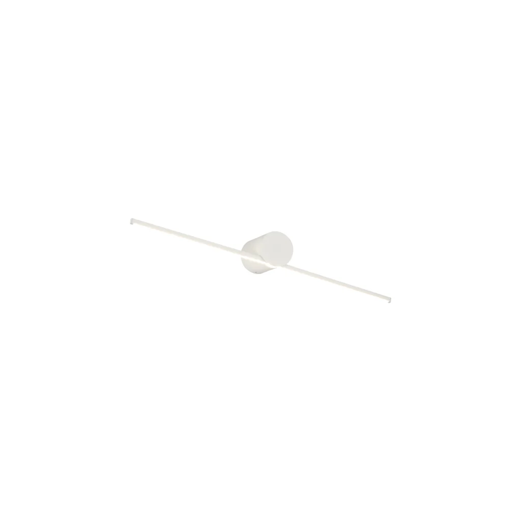 GRAN 40 LED Wall Lamp WH