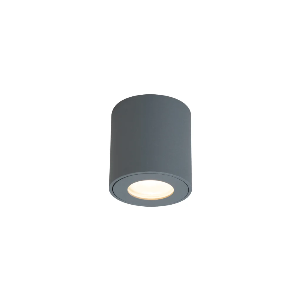 GRACE 1 GU10 Surface Mounted Downlight ANT