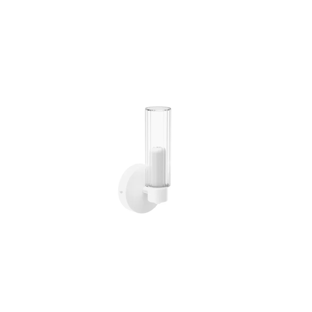 HAVI 1 G9 Wall Light WH