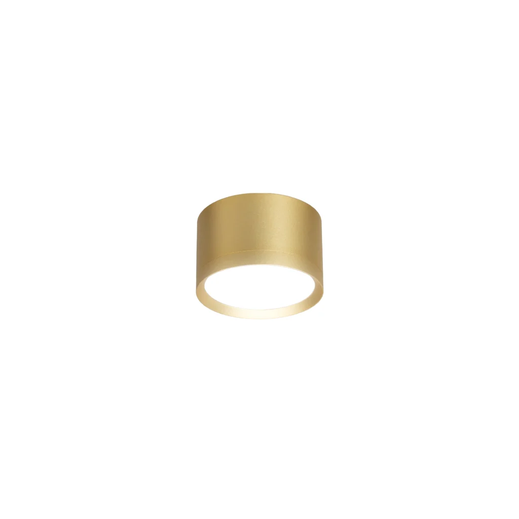 SPARK GX53 Downlight GD