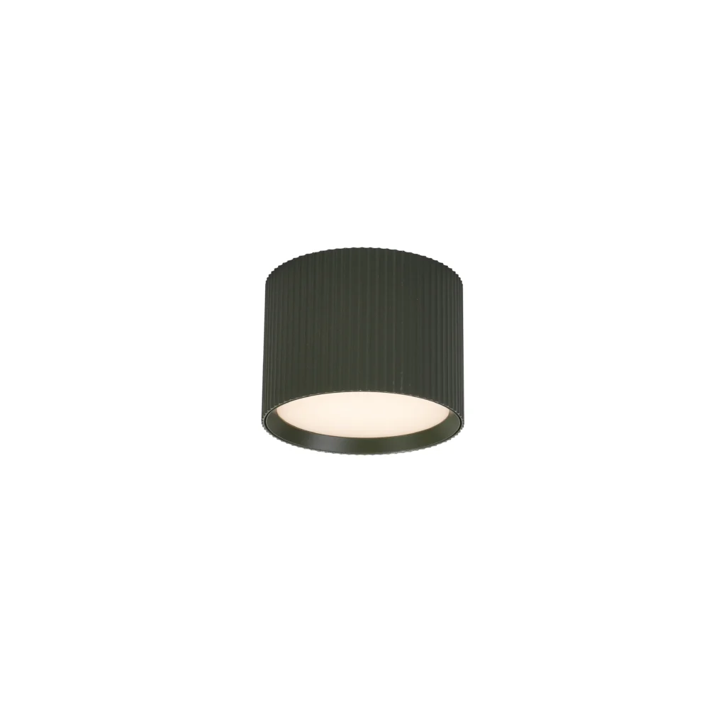 TEMPO GX53 Surface mounted downlight DGRE