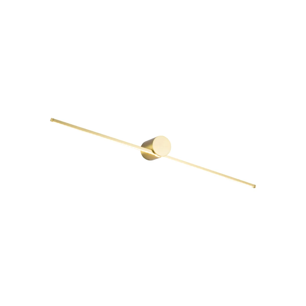 GRAN 60 LED Wall Lamp GD