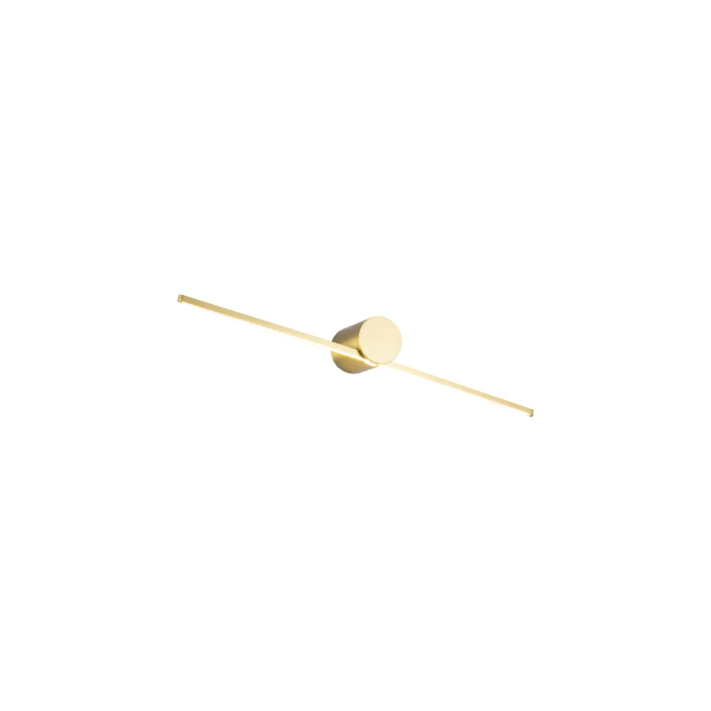 GRAN 40 LED Wall Lamp GD