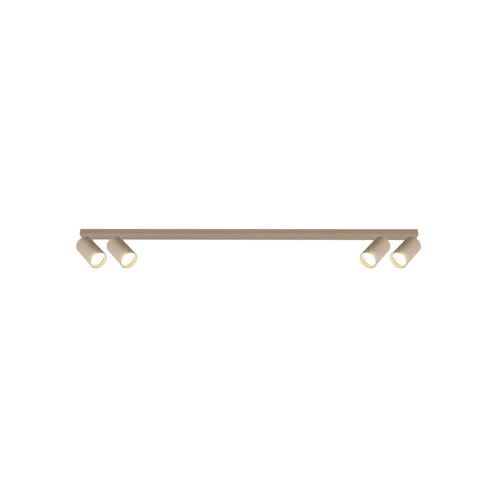 FABLE 4 Ceiling Spot light BEI