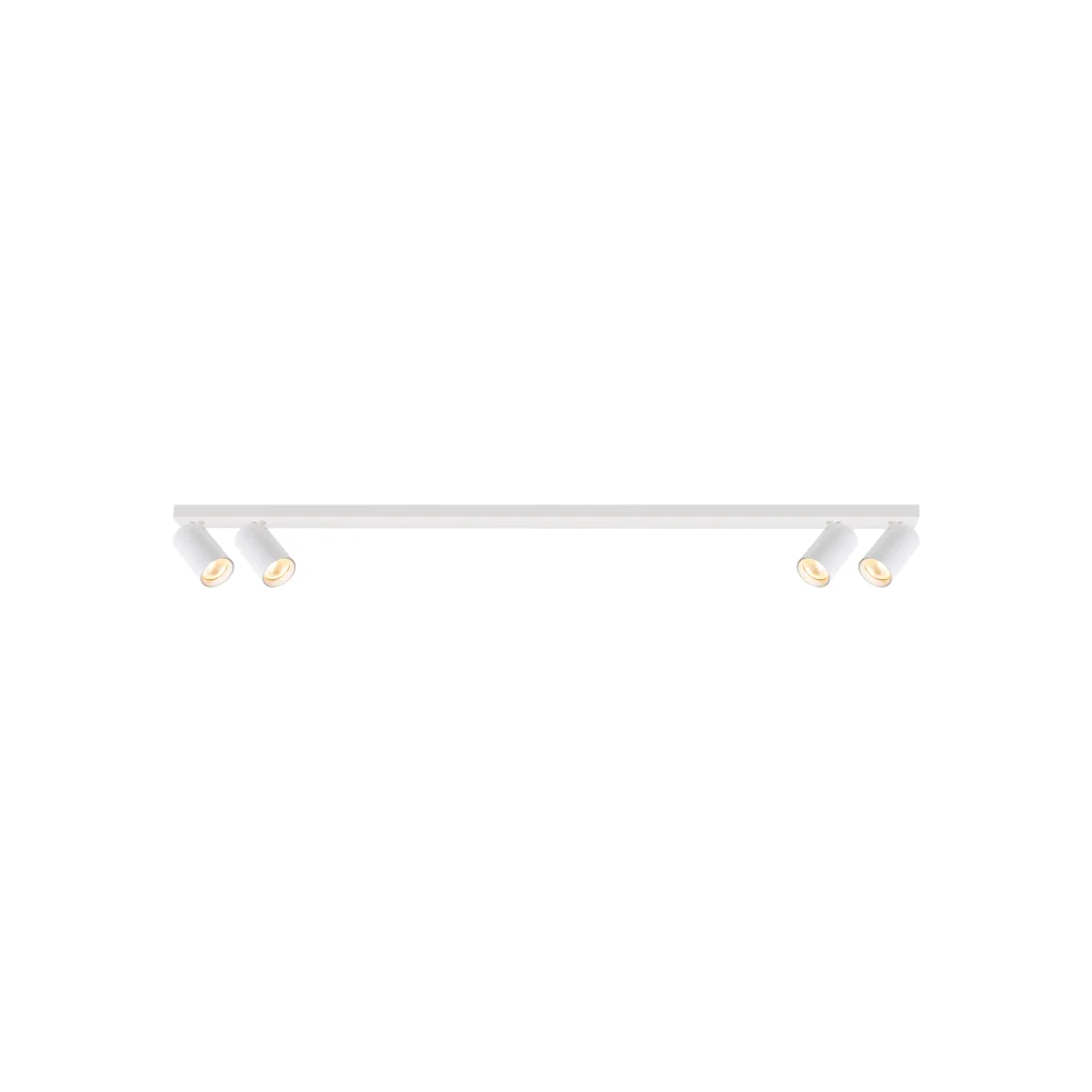 FABLE 4 Ceiling Spot light WH