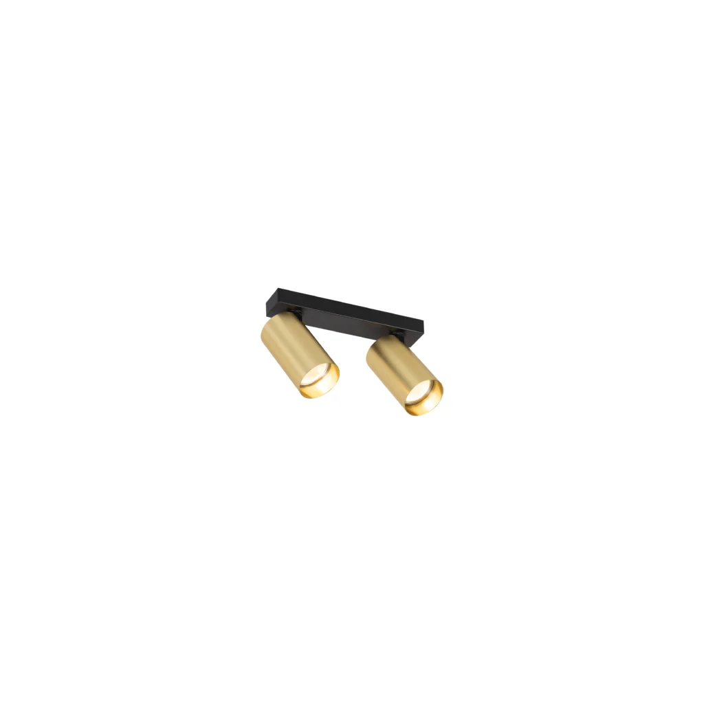 STONE 2 Ceiling Spot light GD