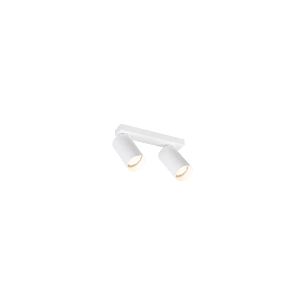 STONE 2 Ceiling Spot light WH