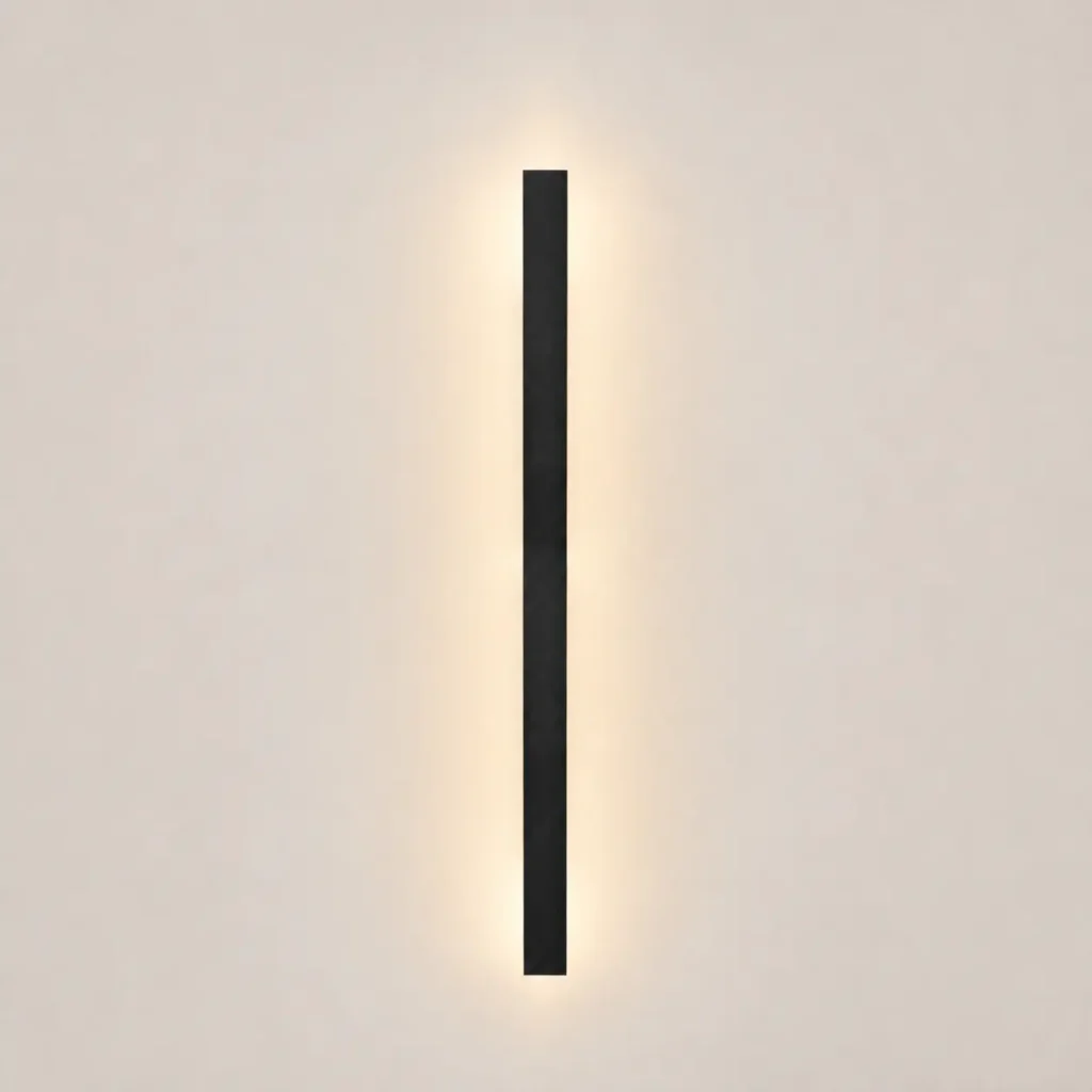 BLAX IP54 Outdoor Wall Light 1200