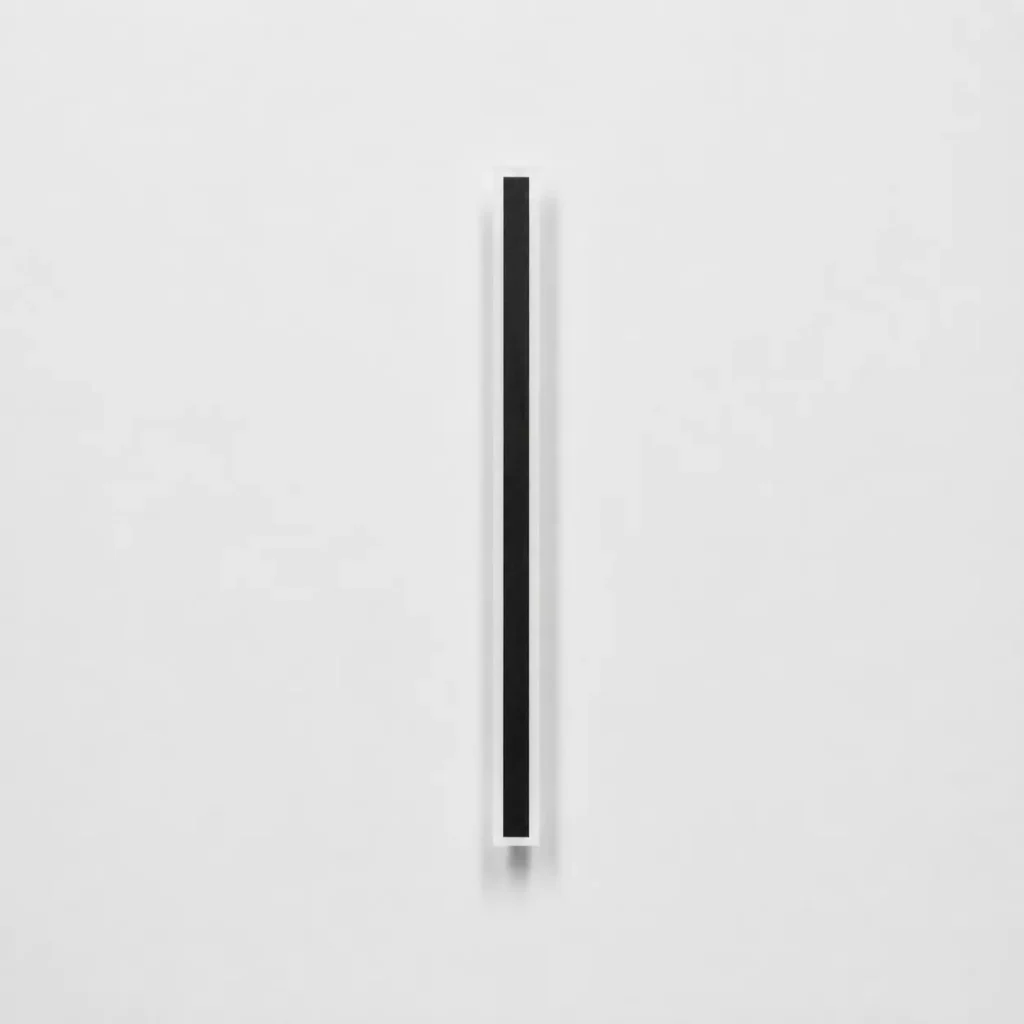 TORV IP54 Outdoor Wall Light 1500