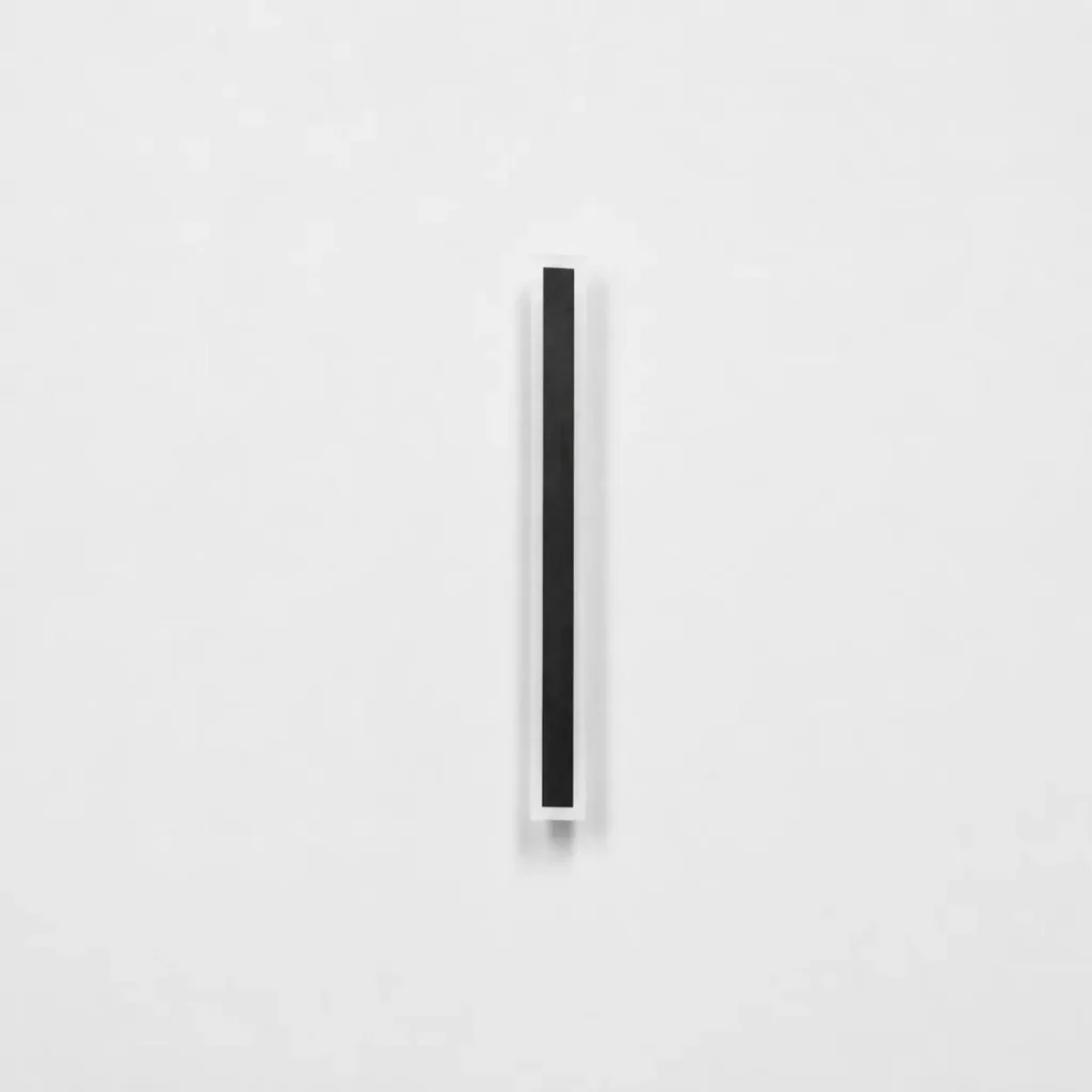 TORV IP54 Outdoor Wall Light 1000