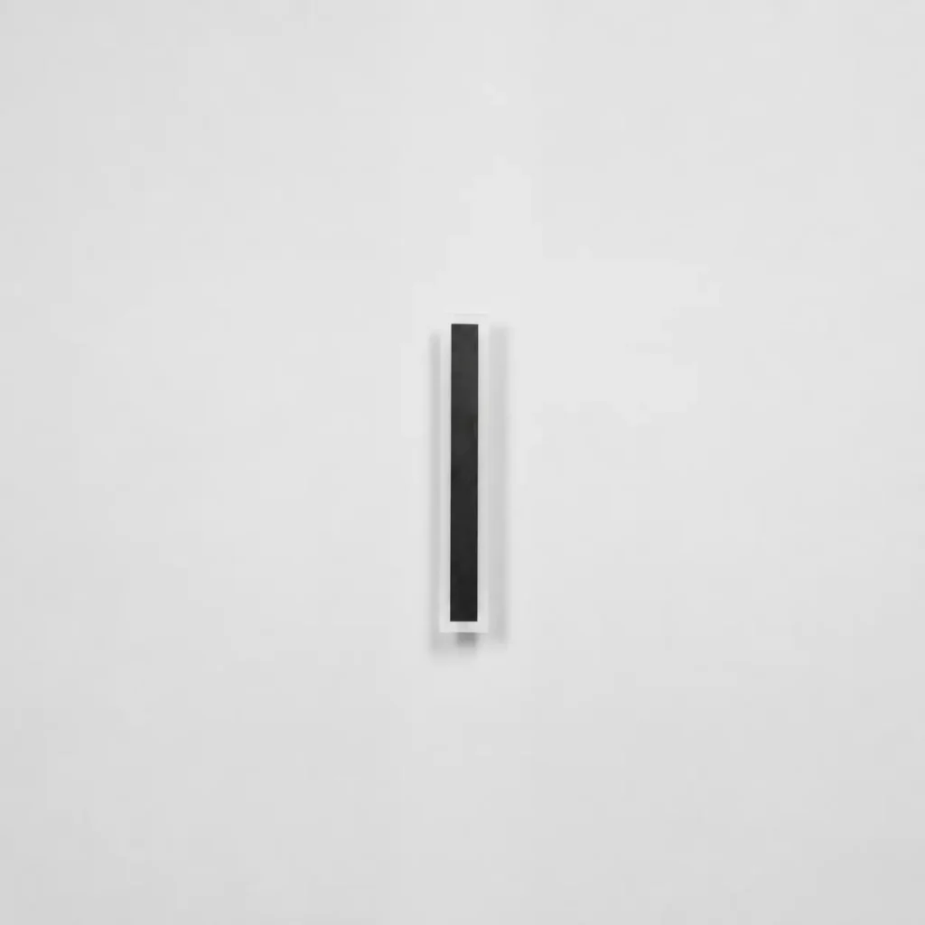 TORV IP54 Outdoor Wall Light 600