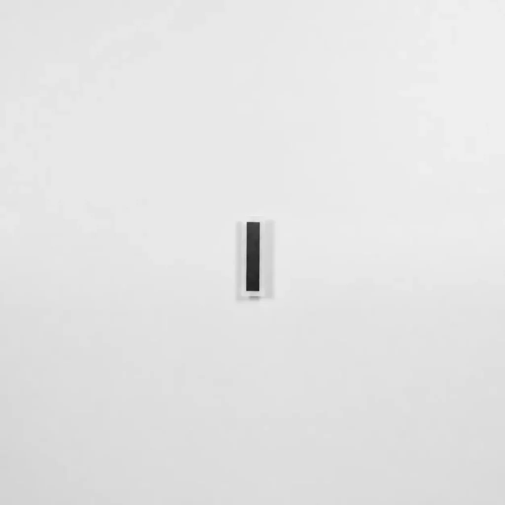 TORV IP54 Outdoor Wall Light 300