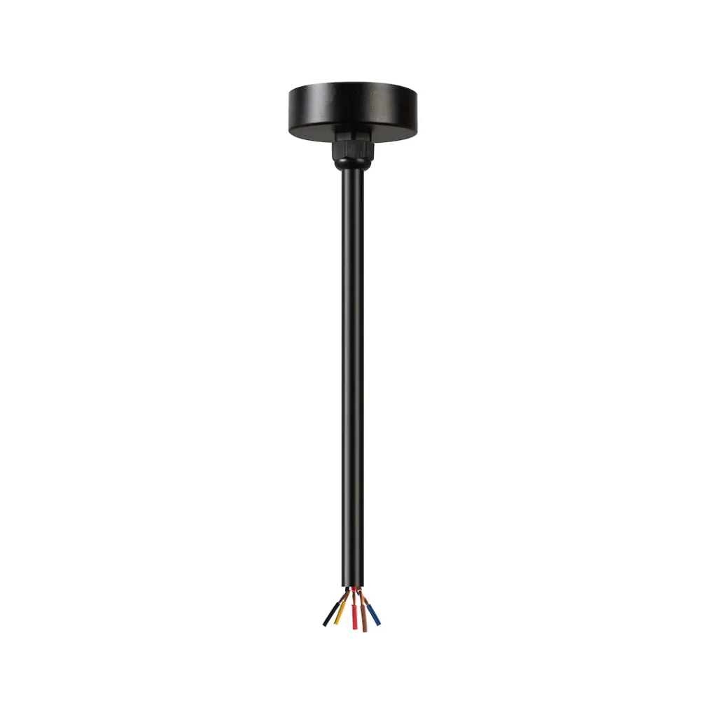 Track Rail Hanging part BK 5