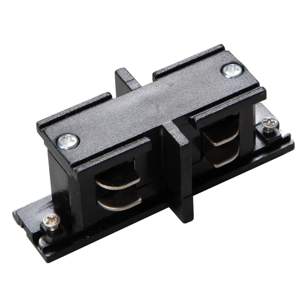 mini 3circuits connector BK