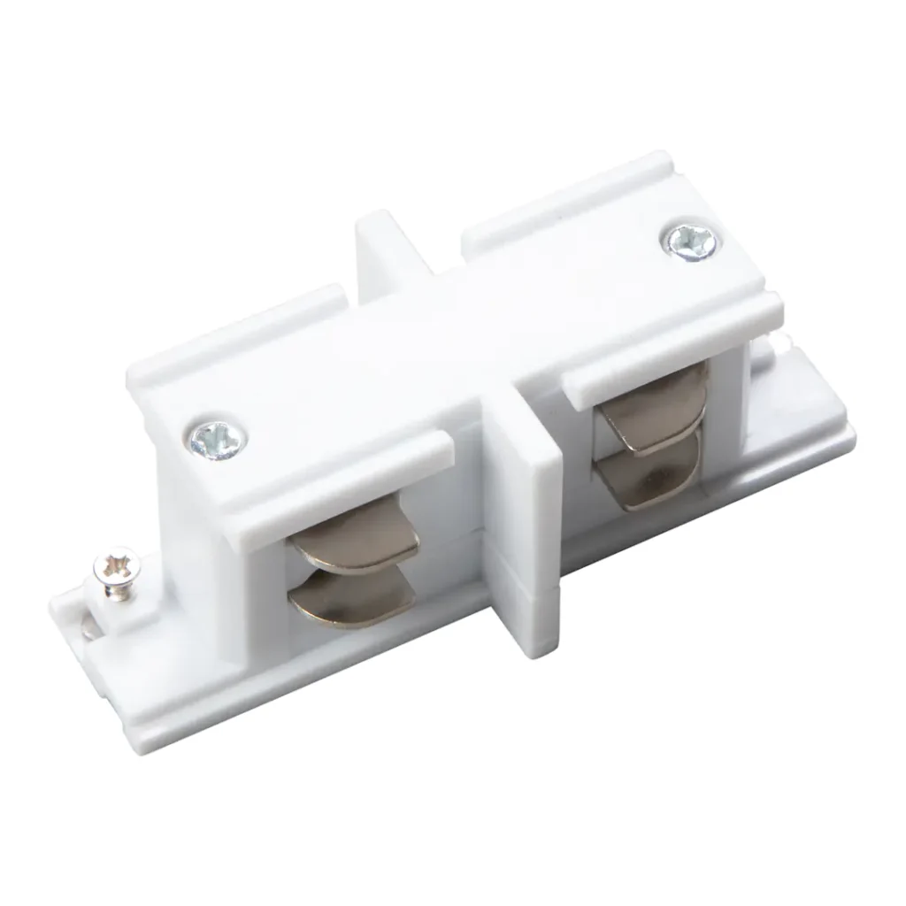 mini 3circuits connector WH